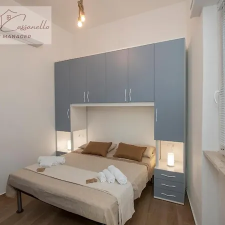 5 Minutes From The Beaches *