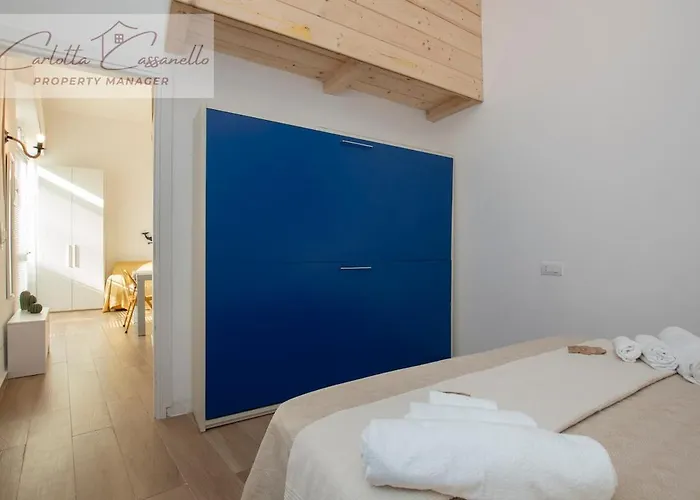 5 Minutes From The Beaches Apartmán