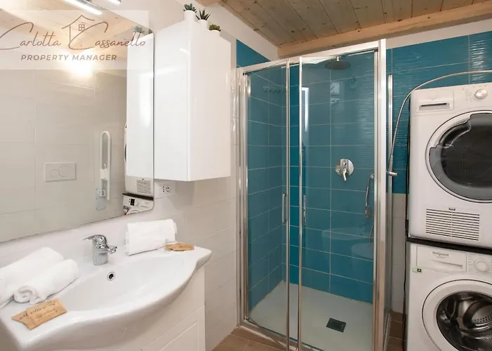 Apartment 5 Minutes From The Beaches
